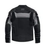Harley Davidson Dynamic Textile Jacket