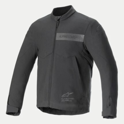 AERON JACKET