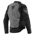 AIR FAST TEX JACKET