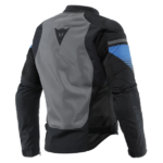 AIR FAST TEX JACKET