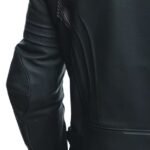 AVRO 5 LEATHER JACKET