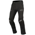 Alpinestar Ramjet Air Pants