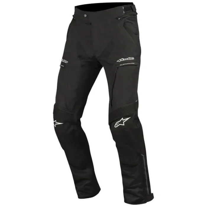 Alpinestar Ramjet Air Pants