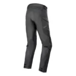 Alpinestars Andes Air Drystar Pants