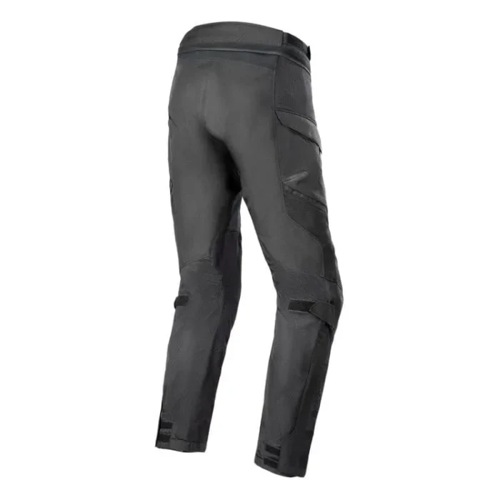 Alpinestars Andes Air Drystar Pants