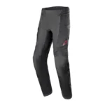 Alpinestars Andes Air Drystar Pants