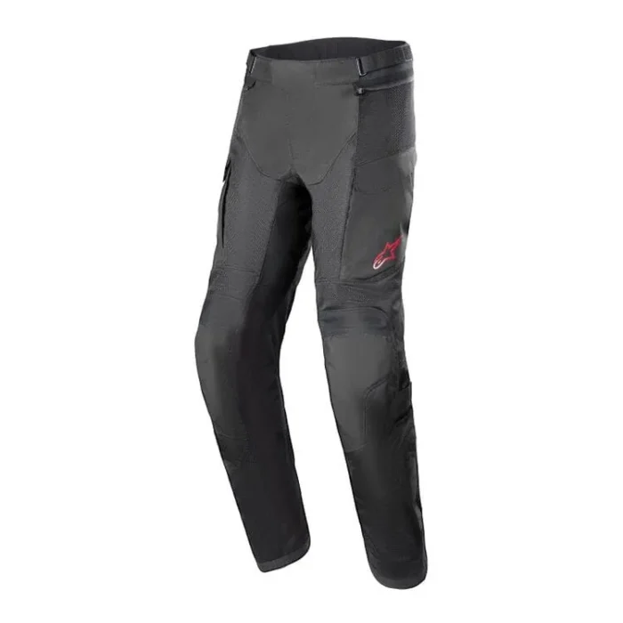Alpinestars Andes Air Drystar Pants