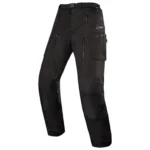 Alpinestars Ardent 3in1 Adventure Touring Pants