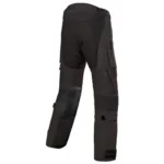 Alpinestars Ardent 3in1 Adventure Touring Pants
