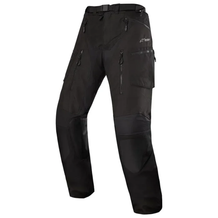 Alpinestars Ardent 3in1 Adventure Touring Pants