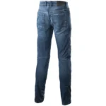 Alpinestars Argon Slim Fit Jeans Pant