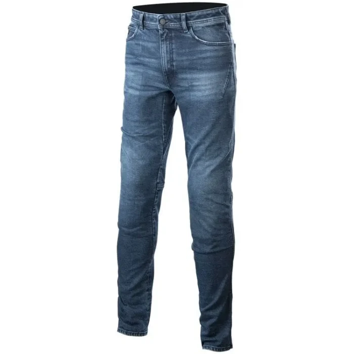 Alpinestars Argon Slim Fit Jeans Pant