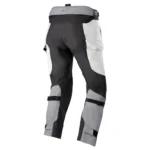 Alpinestars Bogota Pro Drystar 4 Season Pants Ice Grey/dark