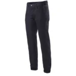 Alpinestars Copper V2 Riding Jeans Rinse Blue