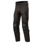 Alpinestars Halo Drystar Pants