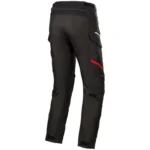 Alpinestars Honda Andes V3 Pants