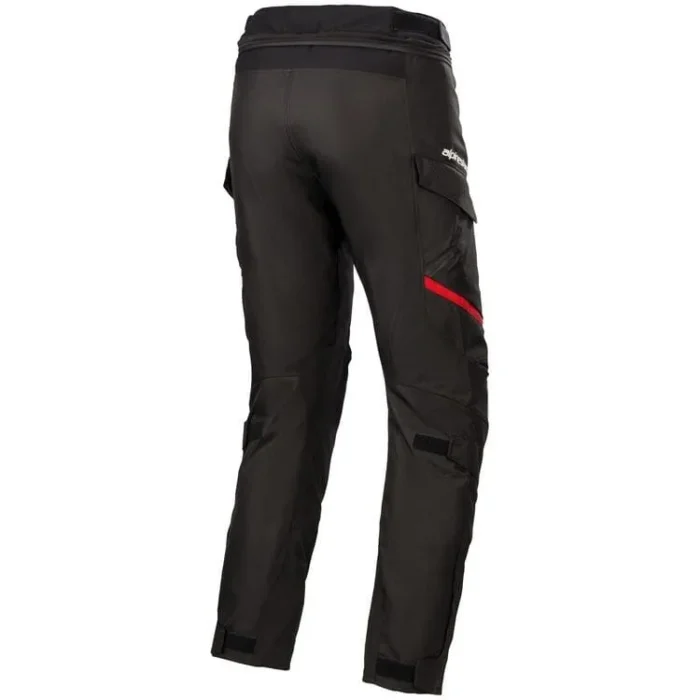 Alpinestars Honda Andes V3 Pants