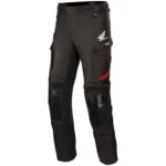 Alpinestars Honda Andes V3 Pants