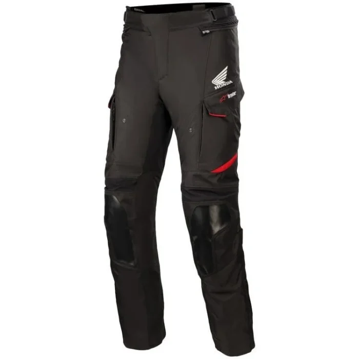Alpinestars Honda Andes V3 Pants