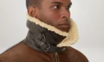 Astell Jacket