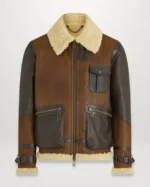 Astell Jacket