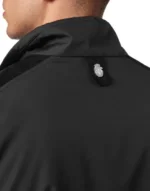 BILLIONAIRE NYLON SHORT VEST