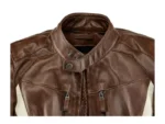 BMW Comfortable RR Motorcycle Jacket