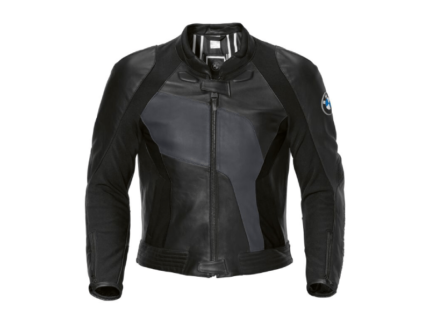 BMW Motorcycle Jacket Hotlap Men