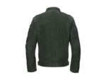 BMW Motorrad Jacket Schwabing Men 2024