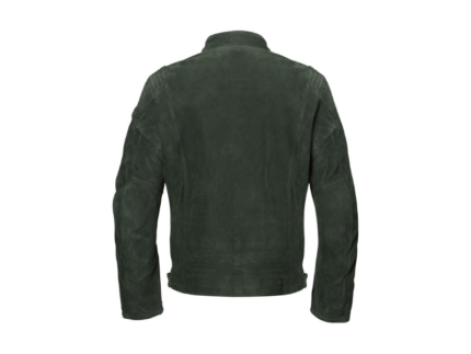 BMW Motorrad Jacket Schwabing Men 2024