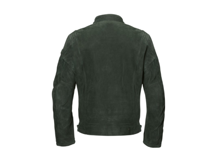 BMW Motorrad Jacket Schwabing Men 2024