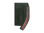 BMW Motorrad Jacket Schwabing Men 2024