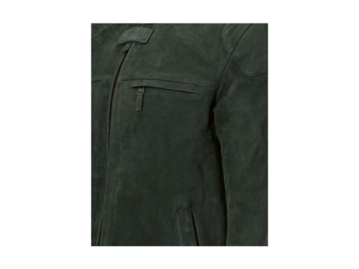 BMW Motorrad Jacket Schwabing Men 2024