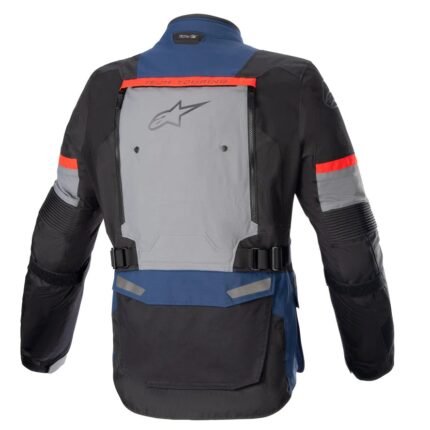 BOGOTA’ PRO DRYSTAR? JACKET