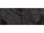 Bmw Men Motorcycle Roadster Jacket