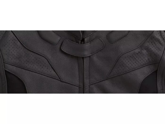 Bmw Men Motorcycle Roadster Jacket