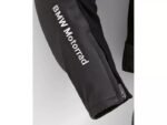 Bmw Men Motorcycle Roadster Jacket