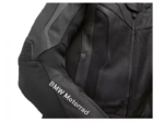 Bmw Men Motorcycle Roadster Jacket