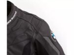 Bmw Men Motorcycle Roadster Jacket