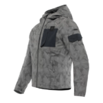 CORSO ABS?LUTESHELL PRO JACKET