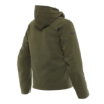 CORSO ABS?LUTESHELL PRO JACKET