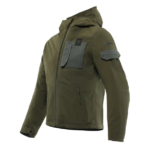 CORSO ABS?LUTESHELL PRO JACKET