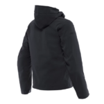 CORSO ABS?LUTESHELL PRO JACKET