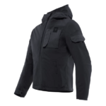 CORSO ABS?LUTESHELL PRO JACKET
