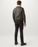 Carrier Jacket