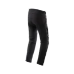 DAINESE DRAKE 2 AIR TEX PANTS