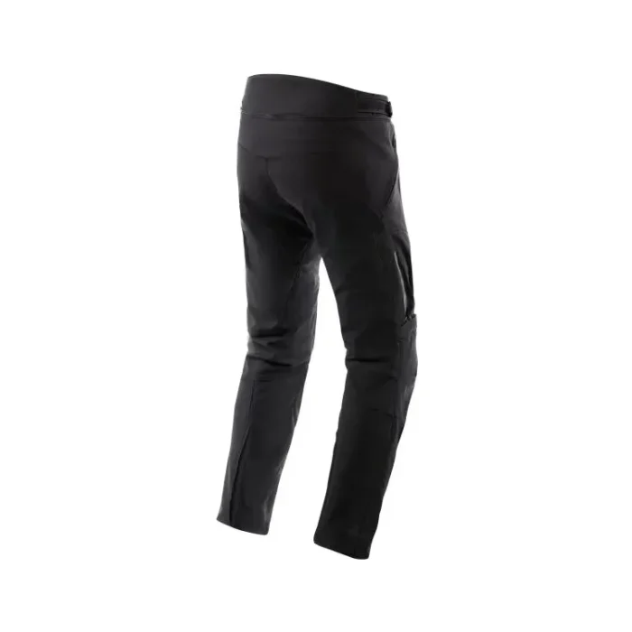 DAINESE DRAKE 2 AIR TEX PANTS
