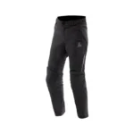 DAINESE DRAKE 2 AIR TEX PANTS