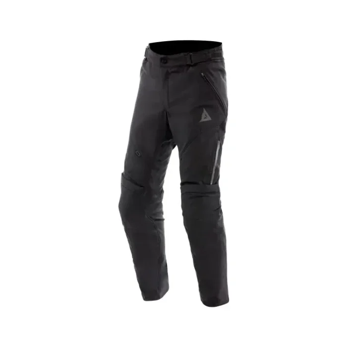 DAINESE DRAKE 2 AIR TEX PANTS