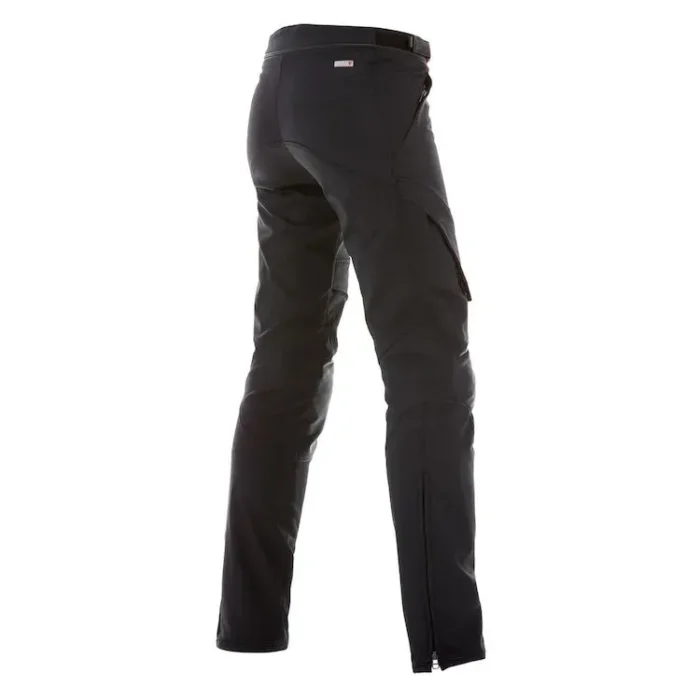 DAINESE NEW DRAKE AIR WOMEN’S TEXTILE PANTS